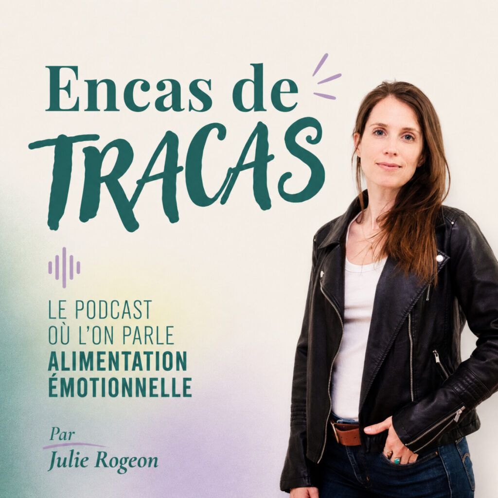 Podcast-alimentation-émotionnelle-juli-rogeon