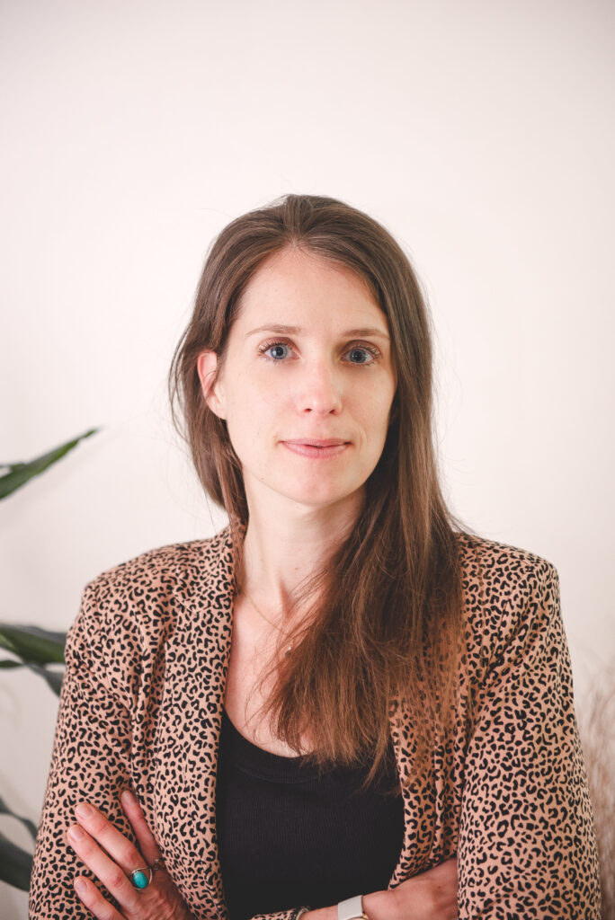 julie-rogeon-formation-alimentation-émotionnelle
