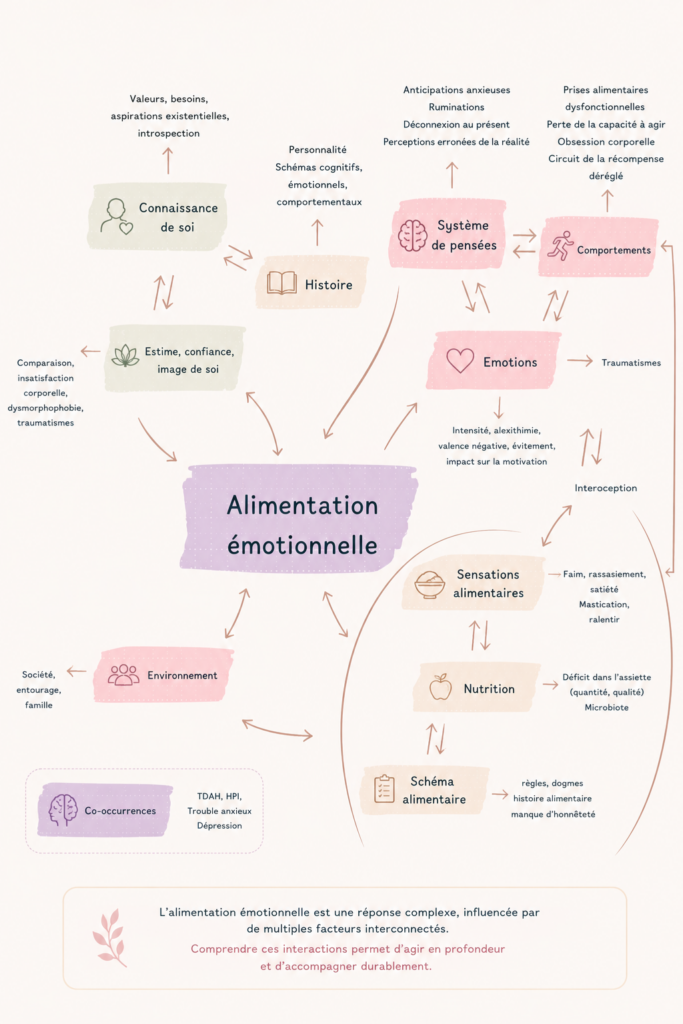 julie-rogeon-formation-alimentation-émotionnelle