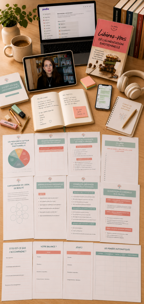 julie-rogeon-formation-alimentation-émotionnelle