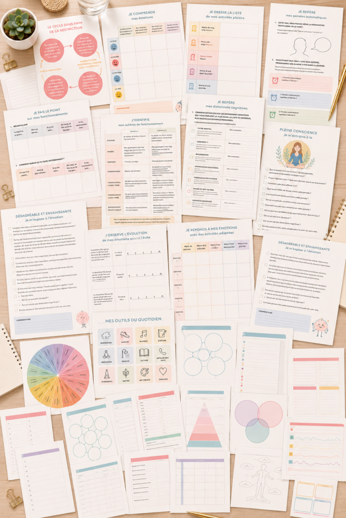 julie-rogaon-formation-alimentation-émotionnelle