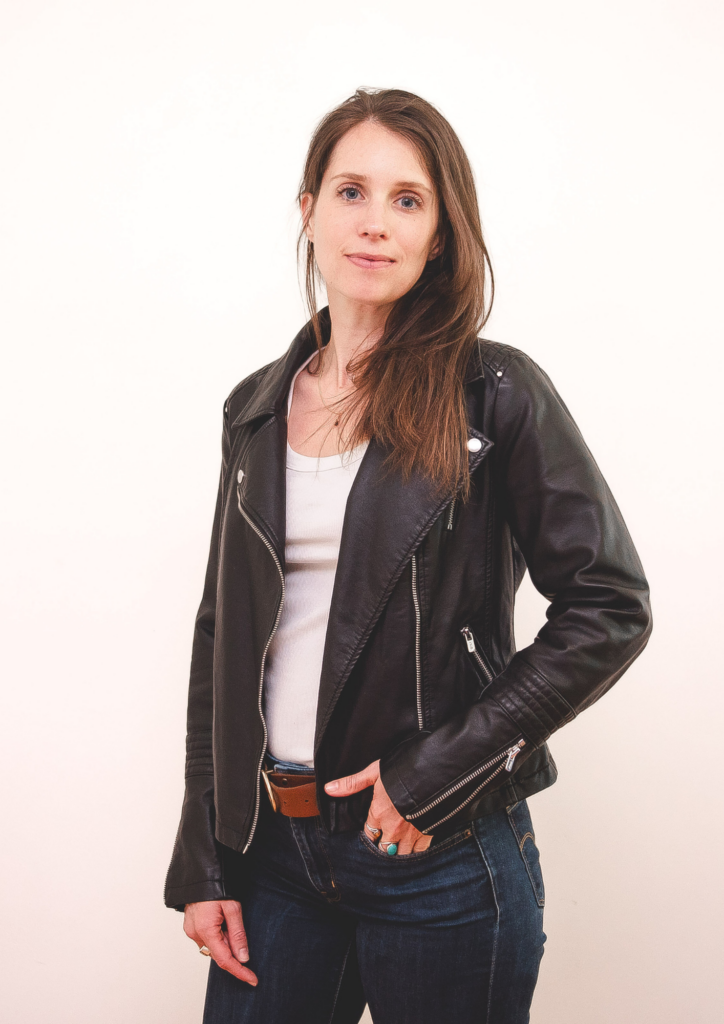 julie-rogeon-formation-alimentation-émotionnelle