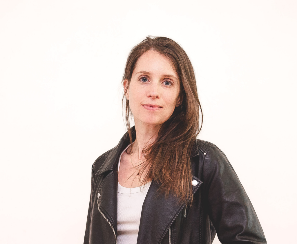 julie-rogeon-formation-alimentation-émotionnelle