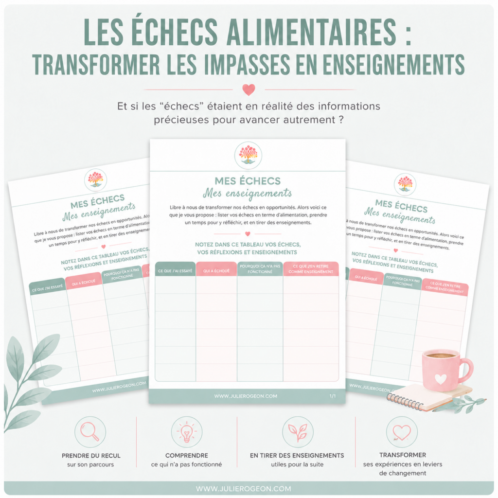 julie-rogeon-alimentation-émotionnelle